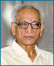 Com. Surendra Mohan