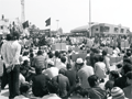 gangawai protest